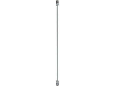 LEGRAND Cordon de brassage RJ45 cat&eacute;gorie 6 