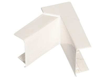 LEGRAND Kit de contournement pour moulure  - 40 x 16 mm