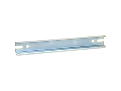 LEGRAND Rail lina 25 pour coffret largeur 300 mm - 036780 - 