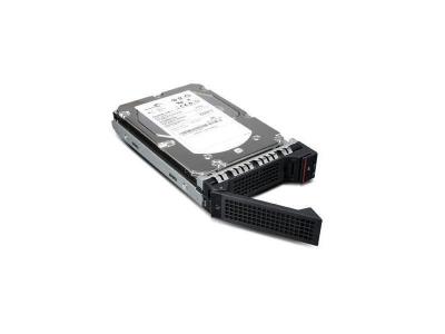 LENOVO  00wg690 600gb 2.5&acute;&acute; Hard Disk Blanc,Noir 2.5&acute;&acute;