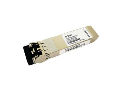LENOVO  Bnt Sfp+ 10 Gige Transceiver Argent&eacute;