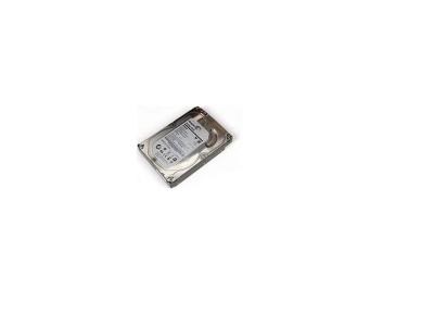 LENOVO  thinkstation 2 tb 3.5"" 2000 go sata