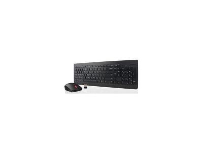 LENOVO   essential wireless combo 4X30M39497