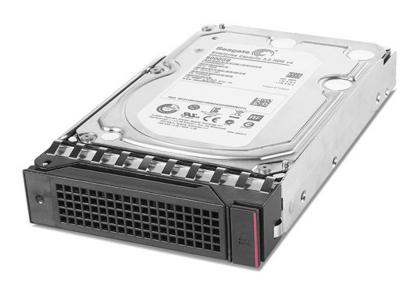 LENOVO  300gb 15k 12gbps sas 3.5 g2hs 3.5 300 go 00WG675