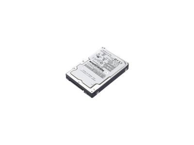 LENOVO   dcg ts 1.2tb 10k 12gbps sas hdd noir