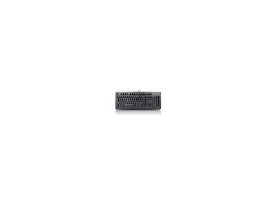 LENOVO  Preferred Keyboard