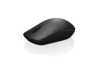 LENOVO Souris sans fil Wifi  400 Noir 