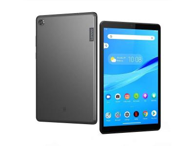 LENOVO   tab m8 hd (2nd gen) za5h ZA5H0086SE