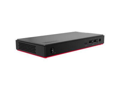  Lenovo lenovo thinkcentre m90n-1 11ad 11AD0011FR