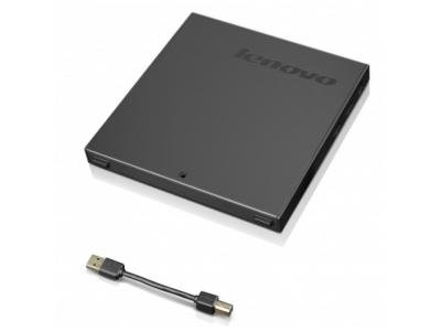 LENOVO  Armoire de stockage pour ThinkCentre