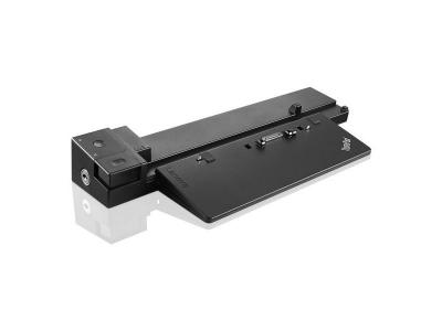 LENOVO  ThinkPad Workstation Dock 230W