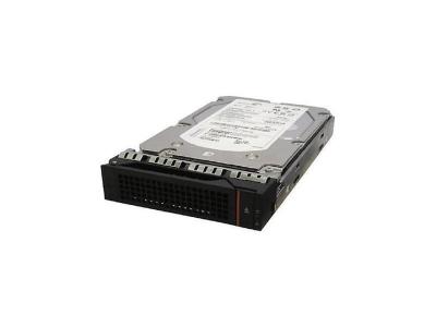 LENOVO   thinksystem 512e 7XB7A00067