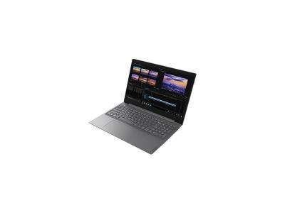  Ordinateur portable v145-15 82c700avfr - 256 go ssd - 8 go ram - 15,6