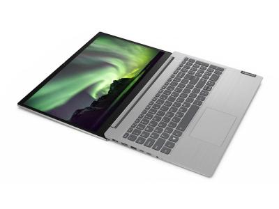 LENOVO  ThinkBook 15-IIL (20SM002PFR)