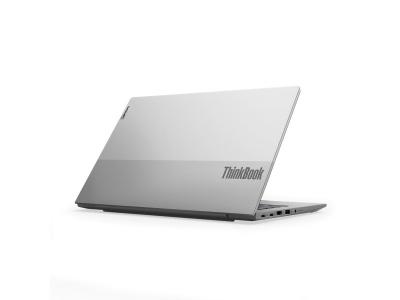 LENOVO  tb1414fipsr5 55u8512gfxw11p amd ryzen 7 - 14 ssd 512 21A200Q0FR