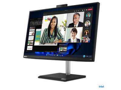 LENOVO  Thinkcentre Neo 30a Intel&reg; Core? I5 I5-13420h 60,5 Cm (23.8"") 1920 X 1080 Pixels Pc All-in-one 8 Go Ddr4-sdram 512 Go 