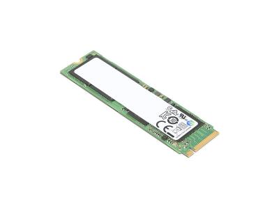 LENOVO  4XB1D04757 Disque SSD M.2 1000 Go PCI Express 4.0 NVMe