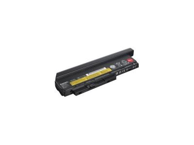 LENOVO  thinkpad battery 44++ 0a36307 0A36307