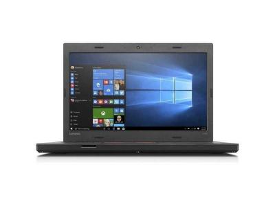 LENOVO  thinkpad l460 - 4go - hdd 320go - grade b