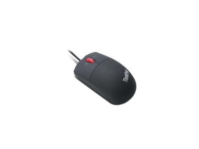 LENOVO  thinkpad usb-c wired compact mouse 4Y51D20850