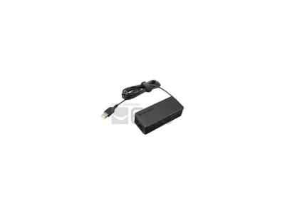 LENOVO  ThinkPad 135W AC Adapter (Slim Tip) - adaptateur secteur - 135 Watt