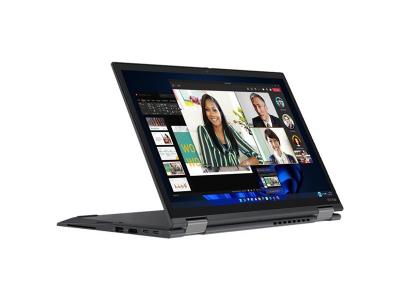 LENOVO  ThinkPad X13 Yoga Gen 3 (21AW0038FR)
