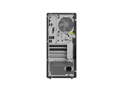 LENOVO WORKSTATION TOPSELLER Ts p358tourr7 pro16g512rtxw11p 3y 30GL0015FR