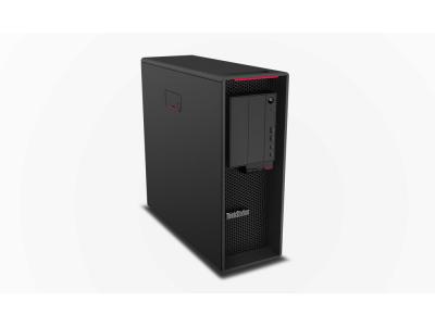 LENOVO  ThinkStation P620 30E0 30E00047FR