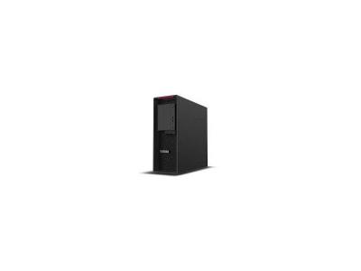 LENOVO  ThinkStation P620