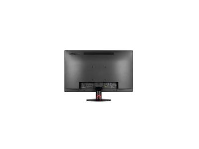 LENOVO  ThinkVision E24-28 60,5 cm (23.8"") 1920 x 1080 62B6MAT3EU