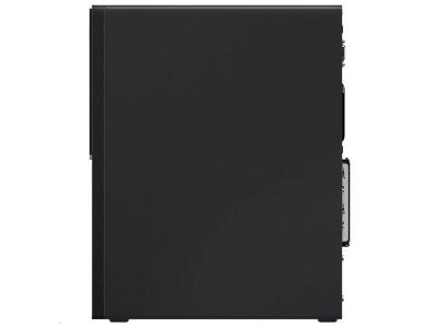 LENOVO  ThinkCentre V530S SFF Core i5 2.8 GHz - HDD 1 To RAM 8 Go