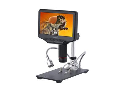  Levenhuk dtx rc4 270x microscope num&eacute;rique 76824
