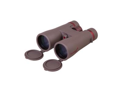 LEVENHUK  Jumelles classiques 12x50  Monaco ED 12x50