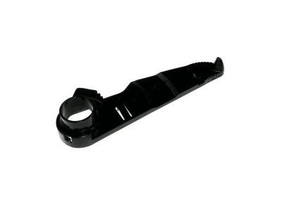 BOSCH Levier a000101aa1 pour lave linge  - 299280