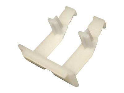 SMEG Levier Lave-vaisselle 764730267 , ESSENTIEL, ESSENTIEL B - 320712