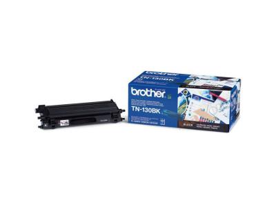 LEXMARK  Toner noir Original 64016HE