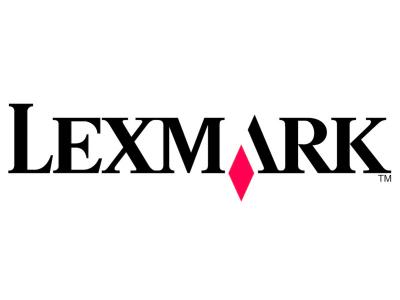 LEXMARK  cyan toner 1k cyan toner 1k 70C20CE