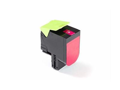 LEXMARK  800x3 80C0X30