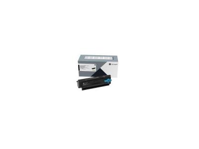 LEXMARK  b3442dw mb3442adw toner b3442dw mb3442adw toner B340XA0