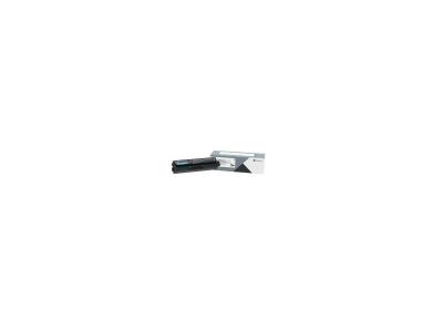 LEXMARK  C330H20 Cyan Print Cartridge