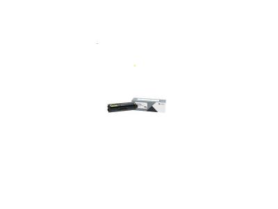 LEXMARK  C330H40 Yellow Print Cartridge
