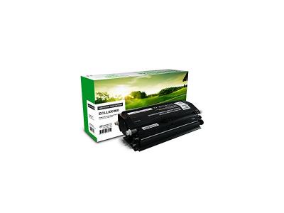 LEXMARK   c4150 bsd cyan toner cartridge noir