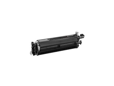 LEXMARK   c4150 bsd yellow toner cartridg noir