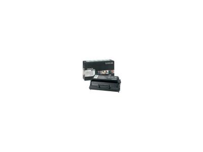 LEXMARK Toner Haute Capacit&eacute;  pour E320/E322