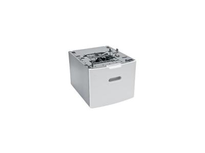 LEXMARK  21K0237 bac d'alimentation Bac Multi-usages 2200 Feuilles