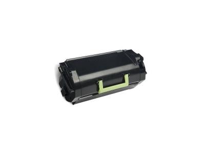 LEXMARK  502E Corporate-Toner Cassette1.5K