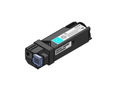 LEXMARK  Toner N 8K