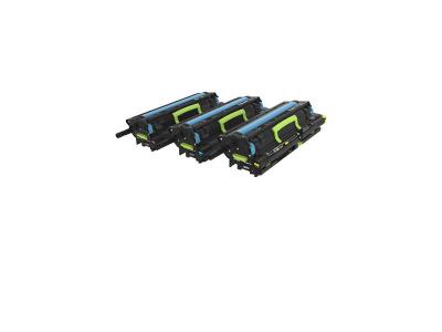 LEXMARK  Dev-PC Kit RP Color 300k/175k