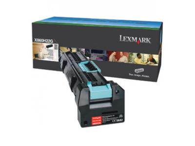 LEXMARK Tambour photoconducteur  pour X860 / X862 / X864