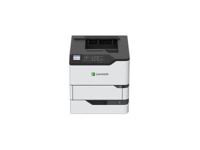 LEXMARK  MS821dn Monochrome A4 Laser